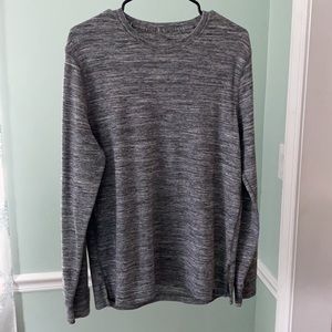 American Eagle long sleeve shirt Size Medium